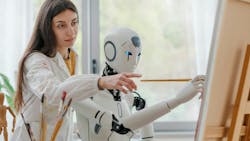 65de5bd01eb041001ecf308c Gettyimages1483785116 65de5bd01eb041001ecf308c Gettyimages1483785116