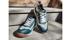 65de8385133f1f001ead3168 Keen Boot 4 65de8385133f1f001ead3168 Keen Boot 4