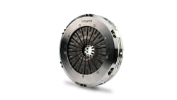 65df563cb7edd6001eaf9568 Uniclutch 65df563cb7edd6001eaf9568 Uniclutch