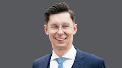 65dfc64931c11b001e1b2be9 Bendix Sroka 65dfc64931c11b001e1b2be9 Bendix Sroka