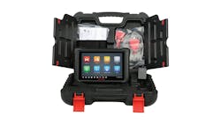 Autel MaxiCheck MX900 Autel MaxiCheck MX900