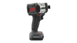 Ingersoll Rand W3111 IQV20 1/4” Compact Impact Driver Ingersoll Rand W3111 IQV20 1/4” Compact Impact Driver
