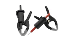 Tool Aid Clamp Probe Set Tool Aid Clamp Probe Set