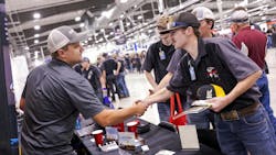 65e179e42ad817001ef58282 Career Fair Wyotech 20230817 1397 65e179e42ad817001ef58282 Career Fair Wyotech 20230817 1397