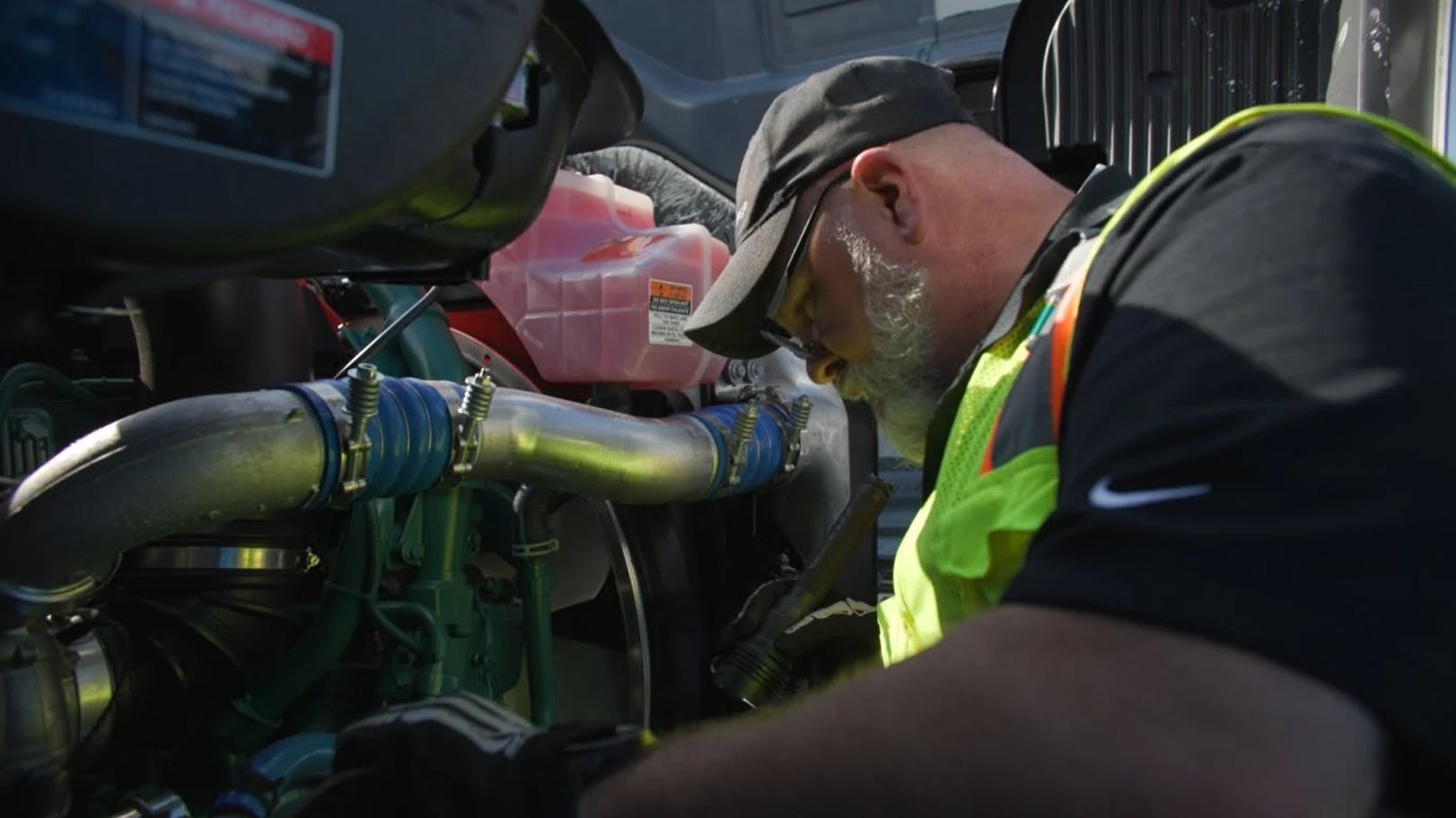 65e5ecb5e7ba12001f81ce47 Fleetnet Fleet Advantage