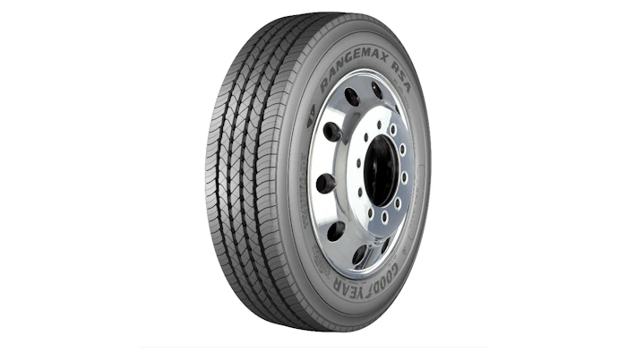 goodyear_rangemax_rsa_ult