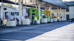 65e668da72b2b7001f6945a3 Dreamstime Xxl 281723191 65e668da72b2b7001f6945a3 Dreamstime Xxl 281723191