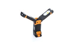 65e73f7f72b2b7001f699004 Gw 83350 65e73f7f72b2b7001f699004 Gw 83350