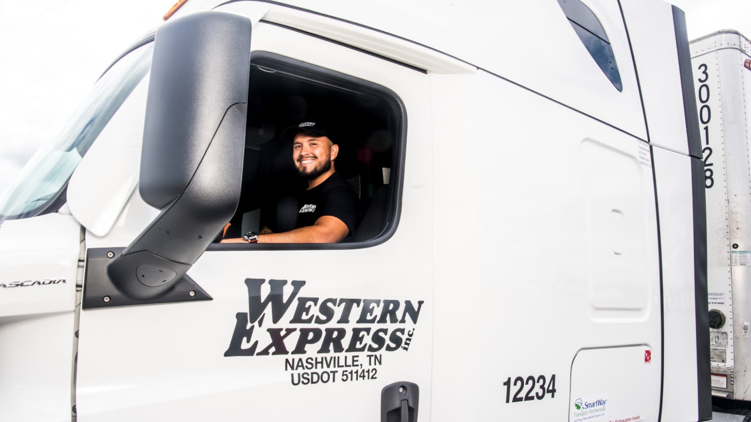 western_express_motive_ai_dashcam