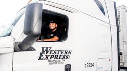 65e7525db88b16001eeee221 Western Express Motive Ai Dashcam 65e7525db88b16001eeee221 Western Express Motive Ai Dashcam