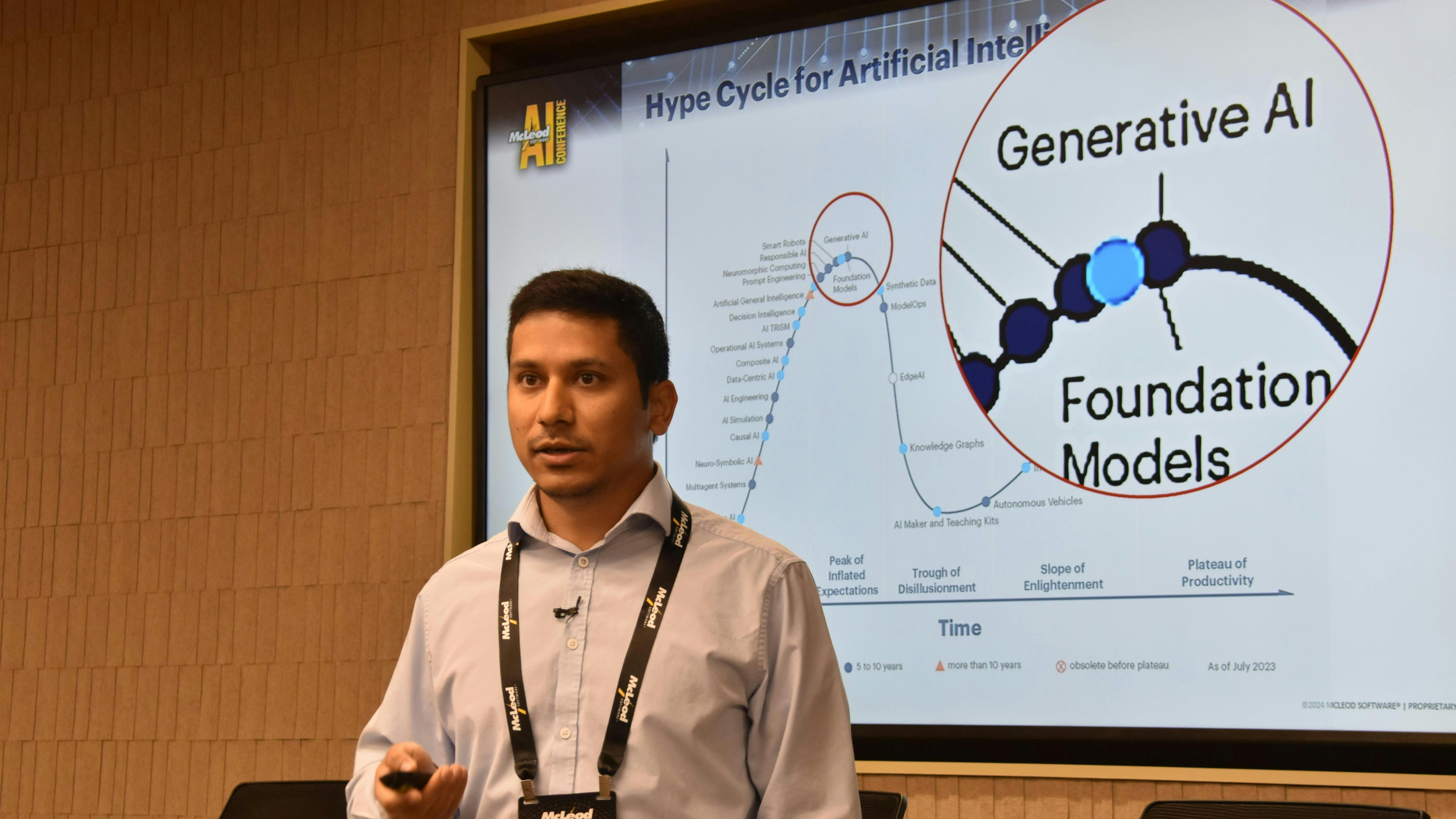 65e756f17ad078001e262586 65e1d86df403a9001edb4edfdsc 0880