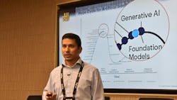 65e756f17ad078001e262586 65e1d86df403a9001edb4edfdsc 0880 65e756f17ad078001e262586 65e1d86df403a9001edb4edfdsc 0880