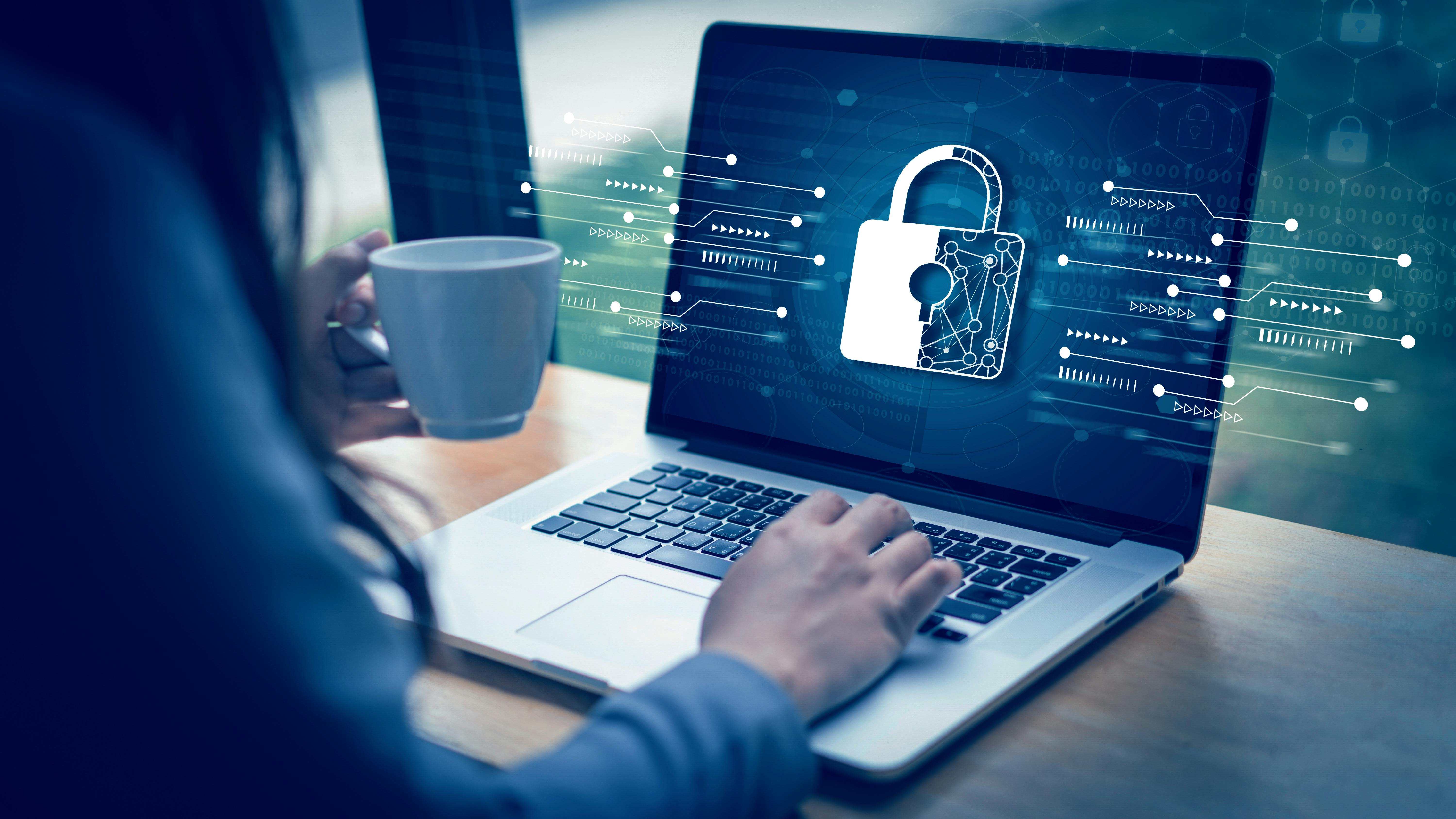 65e7a702bc63d7001e1c40df Dreamstime Xxl 217658546