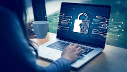 65e7a702bc63d7001e1c40df Dreamstime Xxl 217658546 65e7a702bc63d7001e1c40df Dreamstime Xxl 217658546