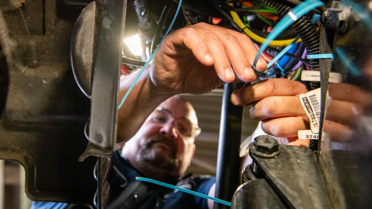 tech_tip_springtime_maintenance