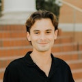 Lucas Roberto