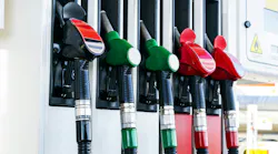 Fuel costs continue to be a substantial component of operational budgets. With effective strategies, fleets can enhance fuel efficiency and concurrently reduce costs.