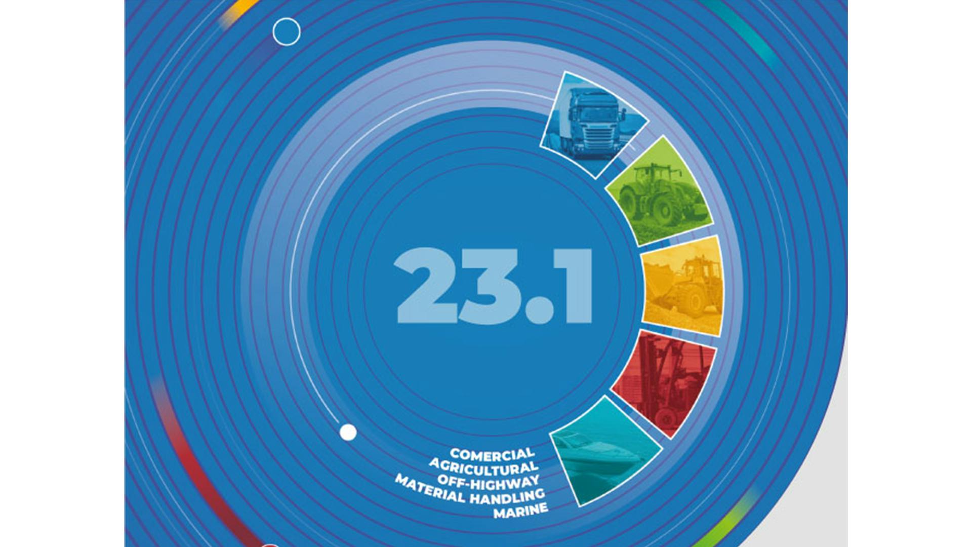 Cojali Jaltest 23.1 Update