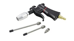 65eb4e171f7ed2001e329731 65577b42069d09001d541dcbsunex Air 65eb4e171f7ed2001e329731 65577b42069d09001d541dcbsunex Air