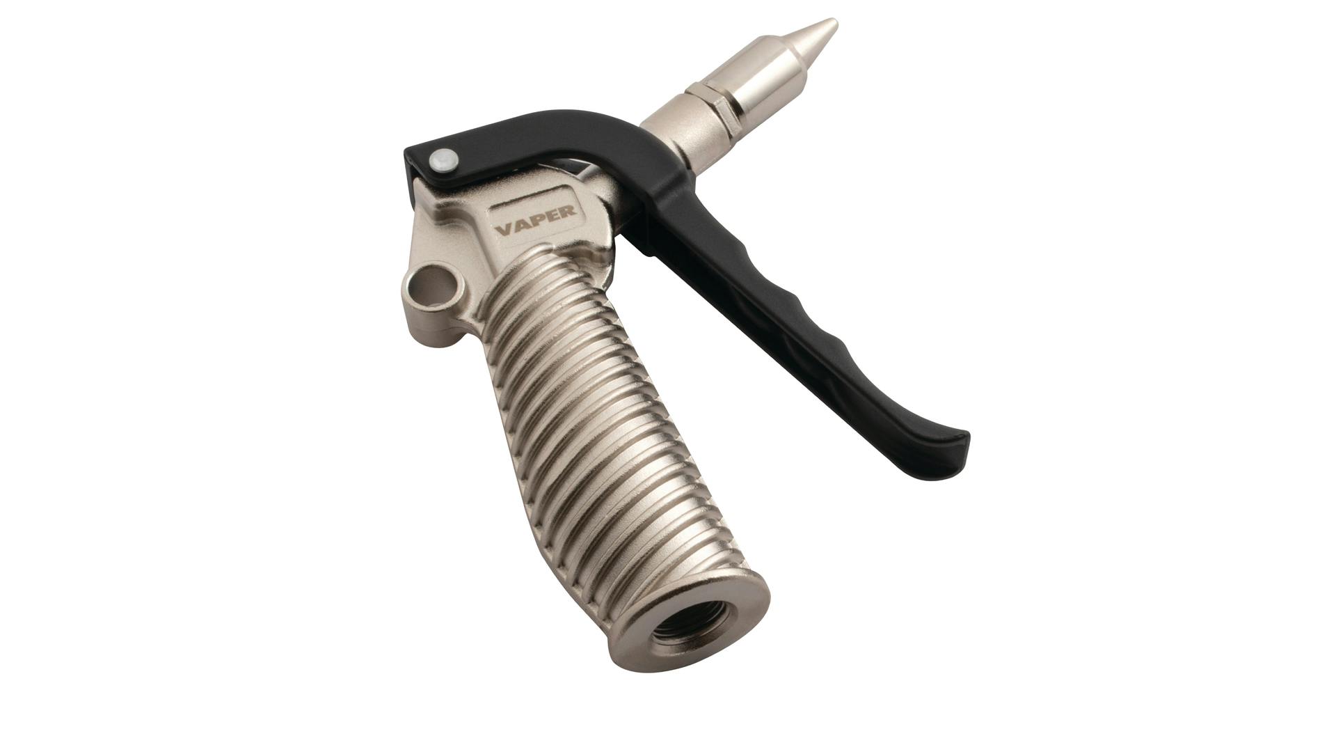High Flow Air Blow Gun