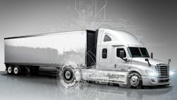 65eb4ff03fc154001e294dd4 Halo Connect I3 65eb4ff03fc154001e294dd4 Halo Connect I3