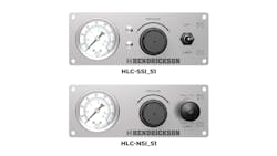 65ec0a8928f4ac001ed50bca Hendrickson Hlc Series 1 65ec0a8928f4ac001ed50bca Hendrickson Hlc Series 1