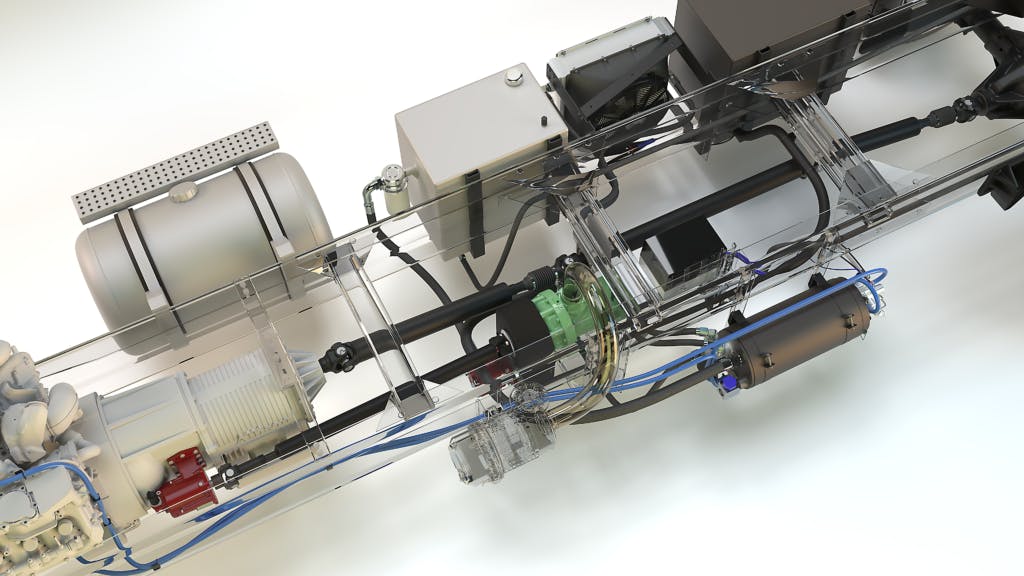 udainoneglassframe1024x576