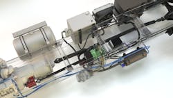 65ec0dddaa2176001e6a8f2a Udainoneglassframe1024x576 65ec0dddaa2176001e6a8f2a Udainoneglassframe1024x576