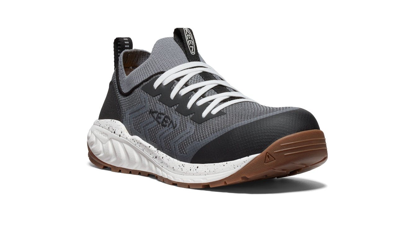 arvada_shift_work_sneaker