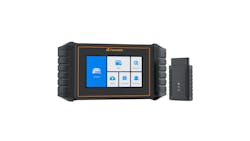 65ec16c828f4ac001ed51229 I53bt Scanner 65ec16c828f4ac001ed51229 I53bt Scanner
