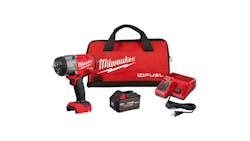 65ec182721fcab001e08f954 Milwaukee Forge Redlithium 65ec182721fcab001e08f954 Milwaukee Forge Redlithium