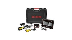 65ec1949540deb001ee22fe7 Icon T8 Diagnostic Tool 65ec1949540deb001ee22fe7 Icon T8 Diagnostic Tool