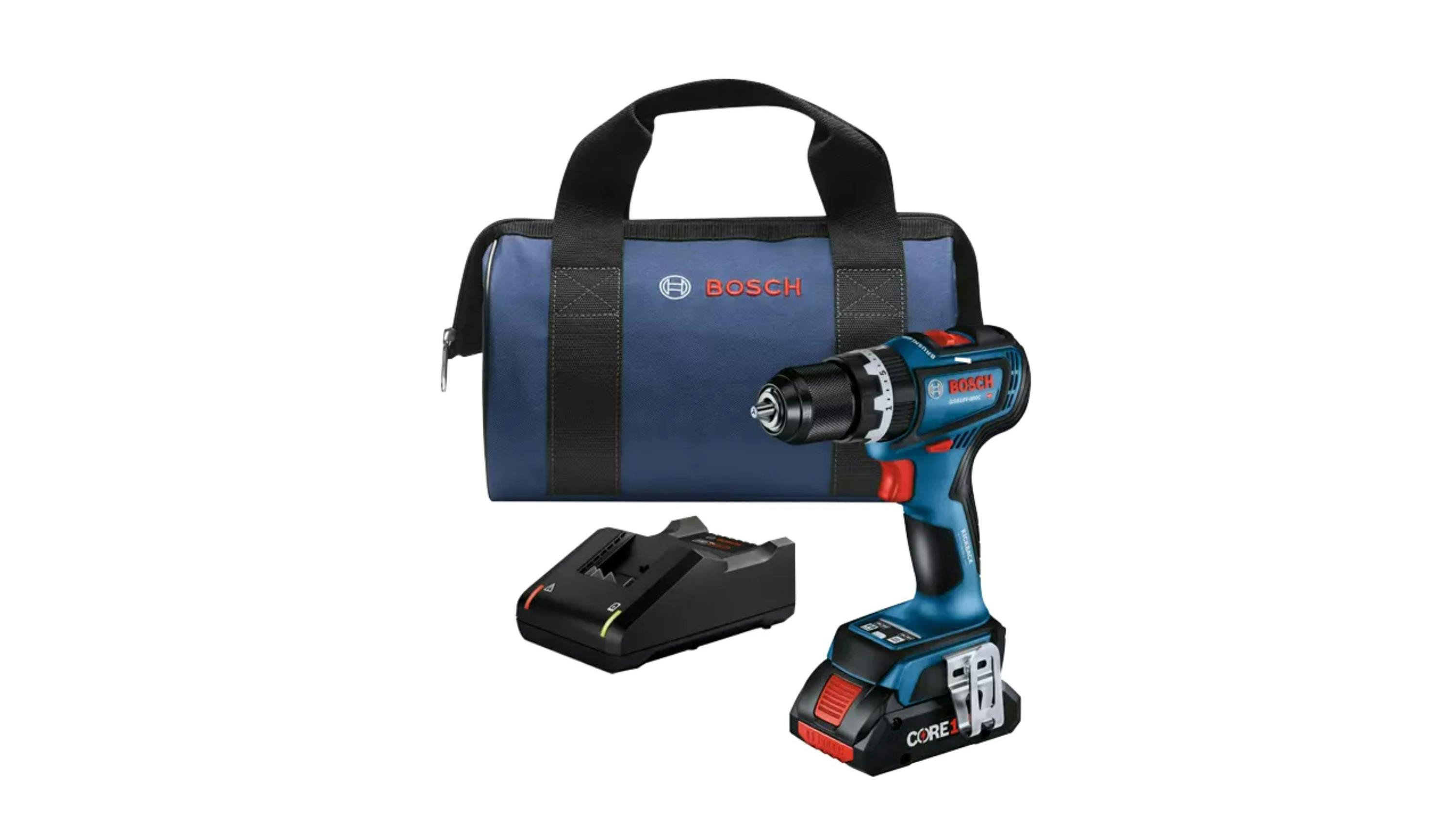 65ec1a84aa2176001e6a94bd Bosch Connectedready Hammer Drill