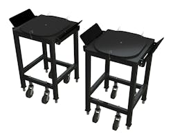 65ef0a8c9742ee001fe370a1 Db 20k Copy 65ef0a8c9742ee001fe370a1 Db 20k Copy