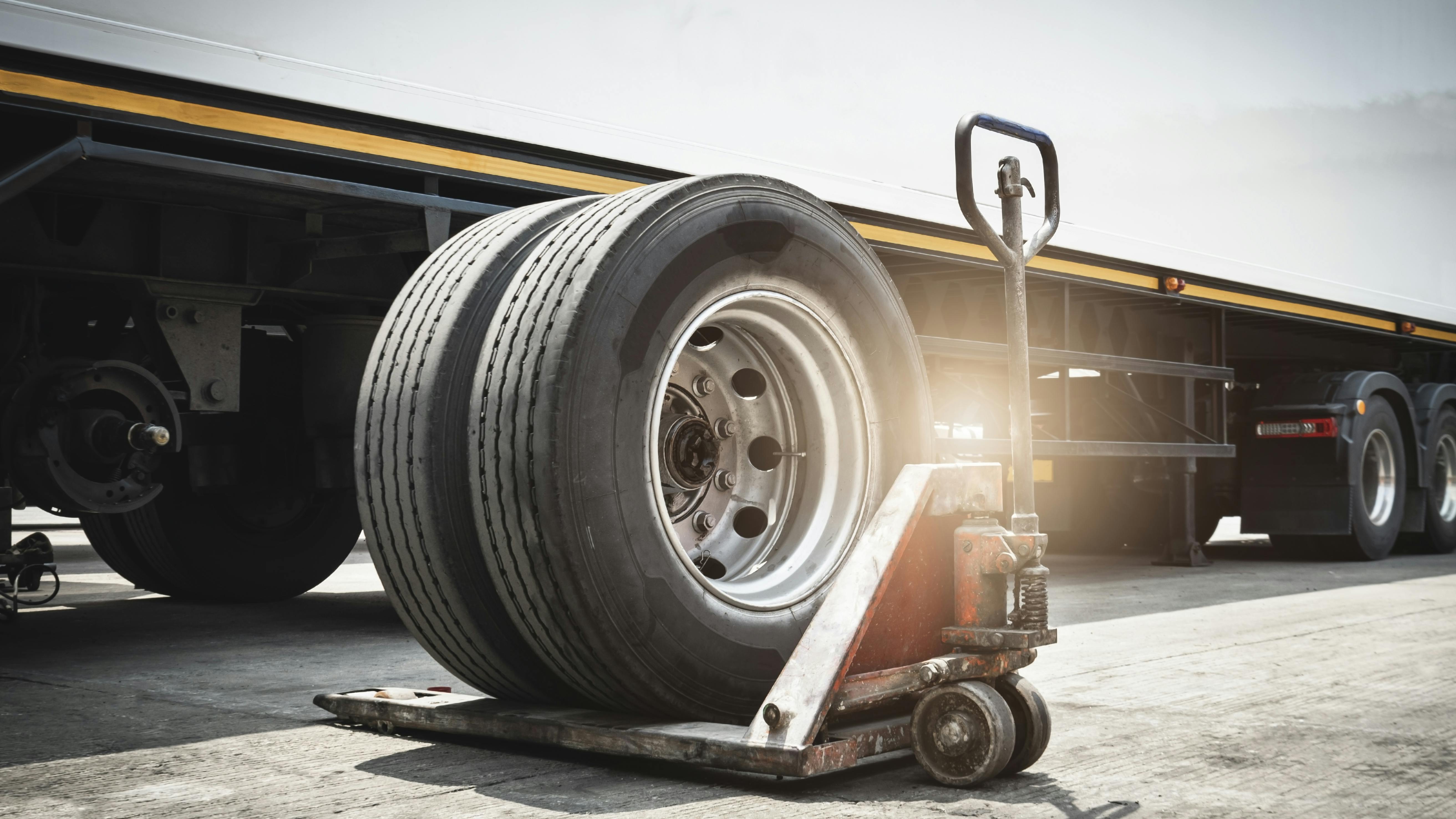 dreamstime_xxl_191666219