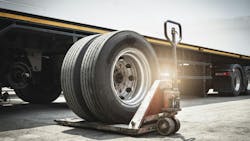 65ef2f8a29e244001e669a03 Dreamstime Xxl 191666219 65ef2f8a29e244001e669a03 Dreamstime Xxl 191666219