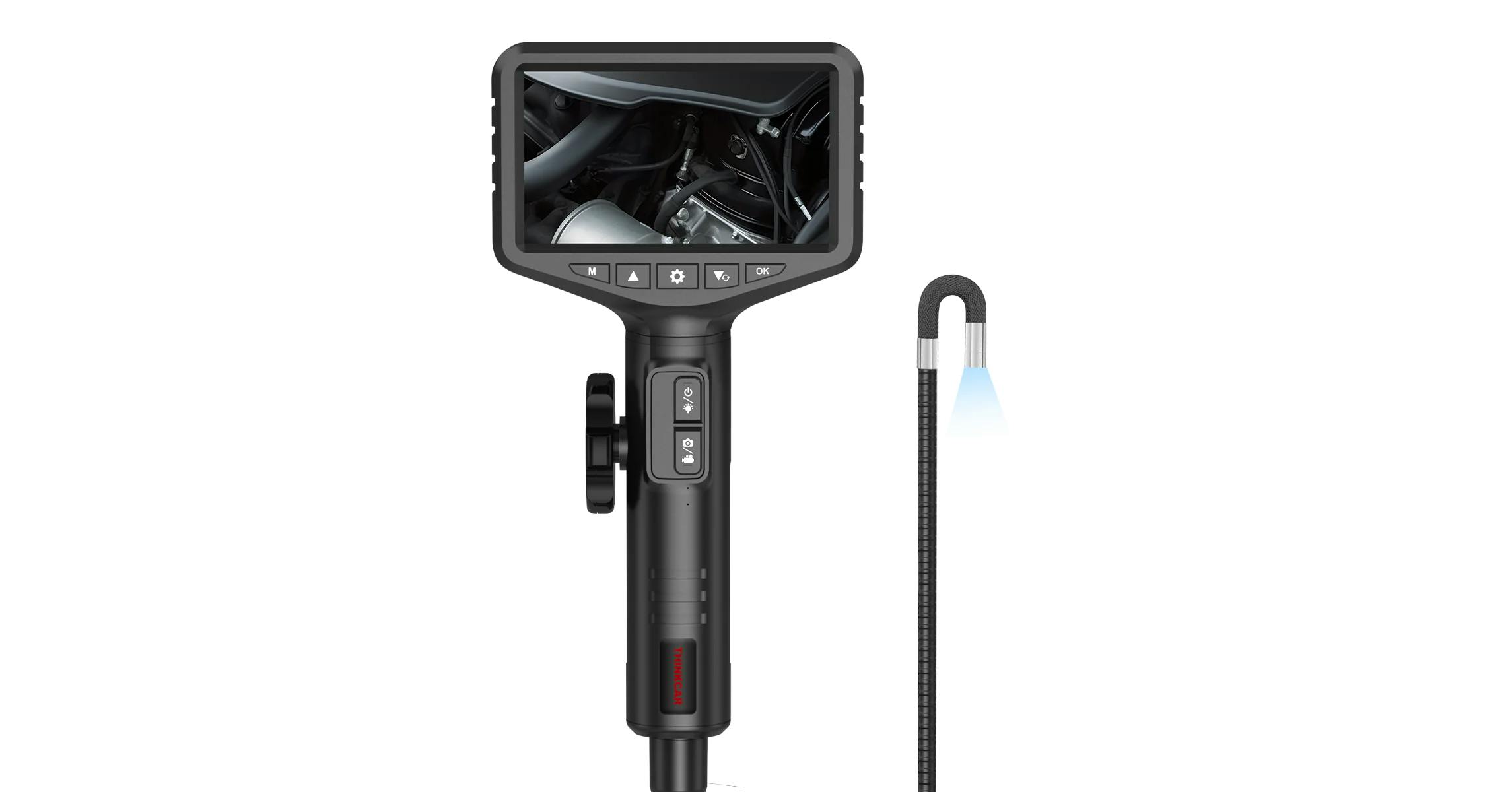 65ef5eb85ad979001e9d0ef1 Endoscopees401mainimage 1200x1200