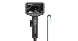 65ef5eb85ad979001e9d0ef1 Endoscopees401mainimage 1200x1200 65ef5eb85ad979001e9d0ef1 Endoscopees401mainimage 1200x1200