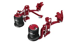 65f0c0ef5ad979001e9d867f Roadmaax Z 65f0c0ef5ad979001e9d867f Roadmaax Z