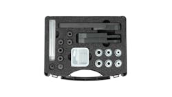 65f1a209b2a407001e3eebd7 40122510 65f1a209b2a407001e3eebd7 40122510