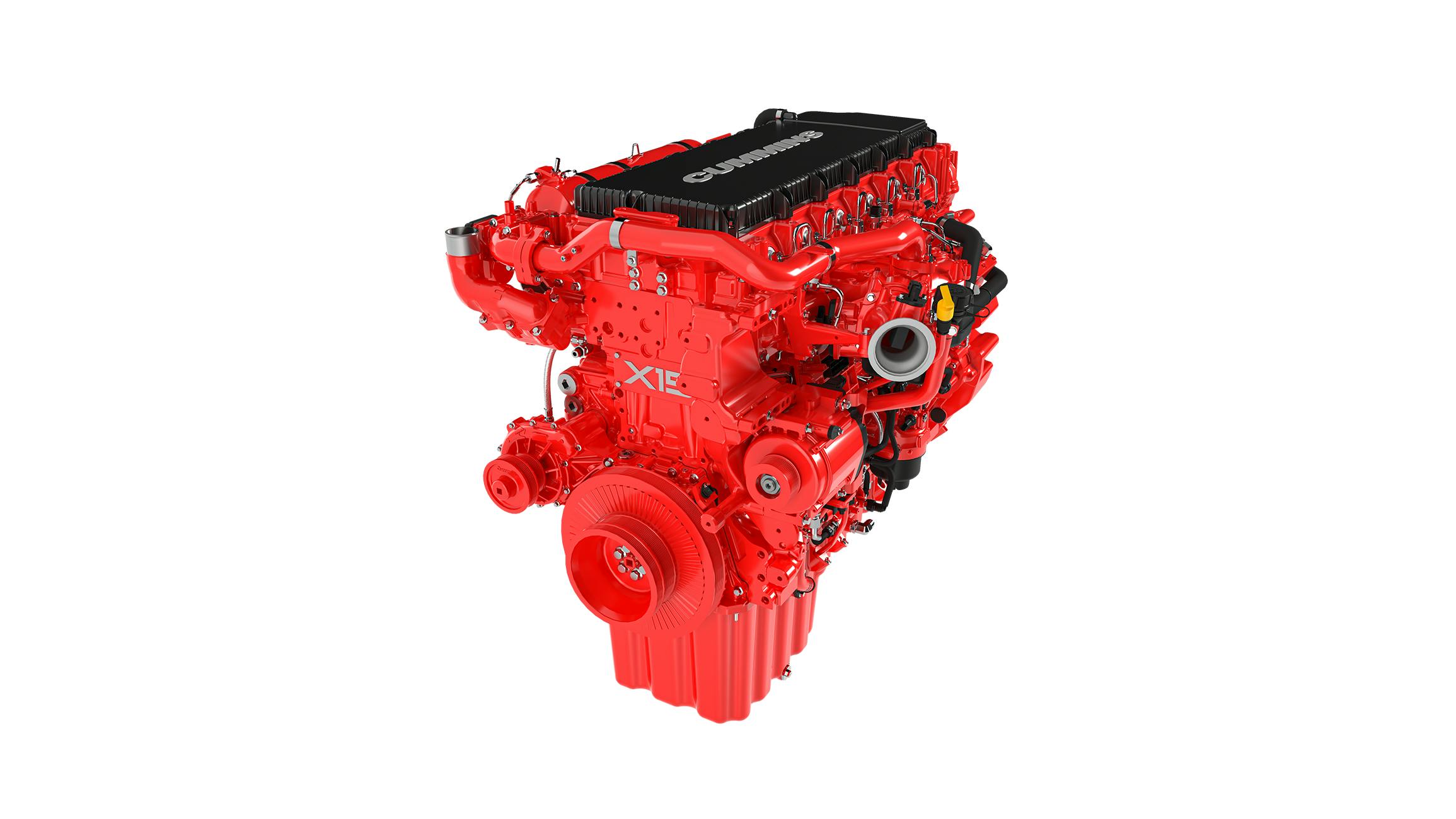 65f1ab53d635ae001e2dc321 Cminext Gen X15 Cam 01 Expanded