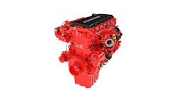 65f1ab53d635ae001e2dc321 Cminext Gen X15 Cam 01 Expanded 65f1ab53d635ae001e2dc321 Cminext Gen X15 Cam 01 Expanded