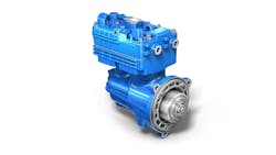 65f1adadb2a407001e3eef69 Air Comp 65f1adadb2a407001e3eef69 Air Comp