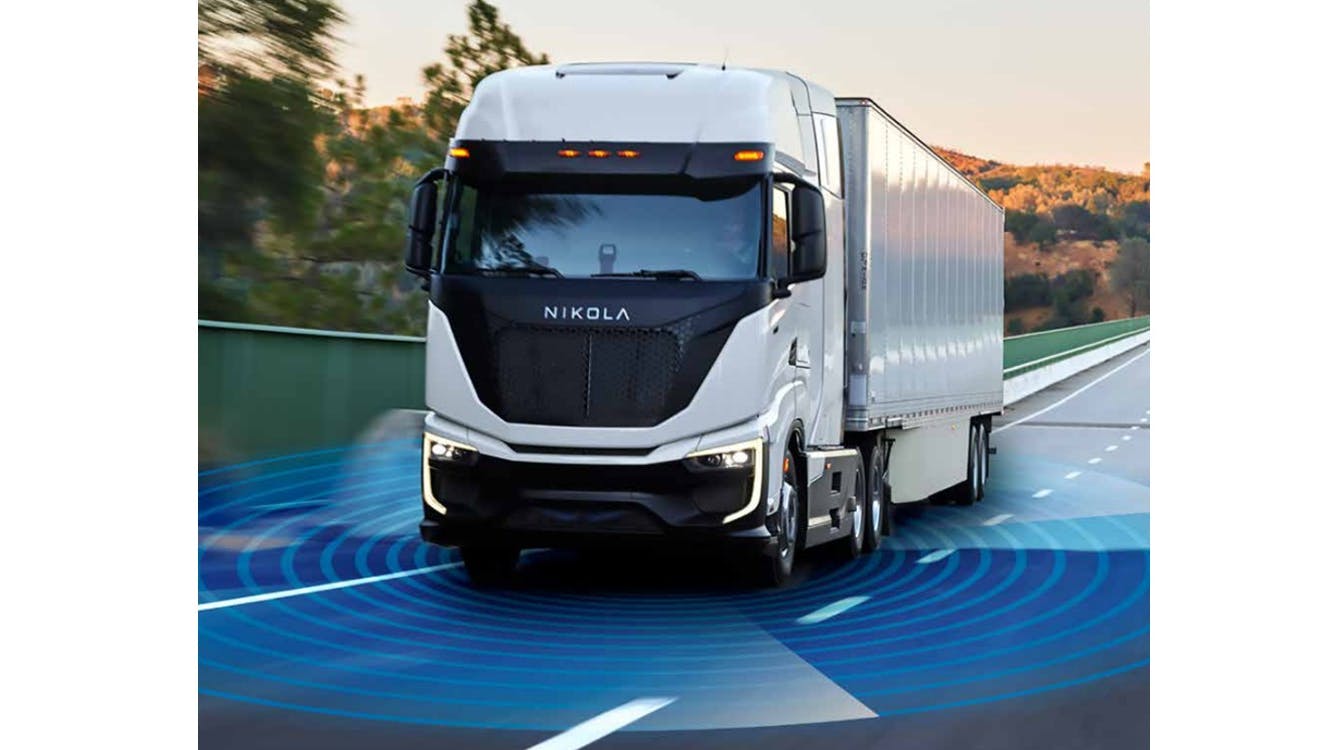 adas_nikola_w_lines2