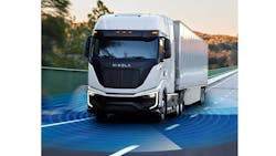 65f1c1585ed51d001edef63e Adas Nikola W Lines2 65f1c1585ed51d001edef63e Adas Nikola W Lines2