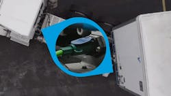 65f1e2b6164831001ee6fcb9 Ttpair 65f1e2b6164831001ee6fcb9 Ttpair