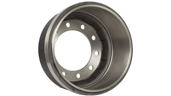 65f1e7d1ff9128001e72b6cd Gunite Brake Drum