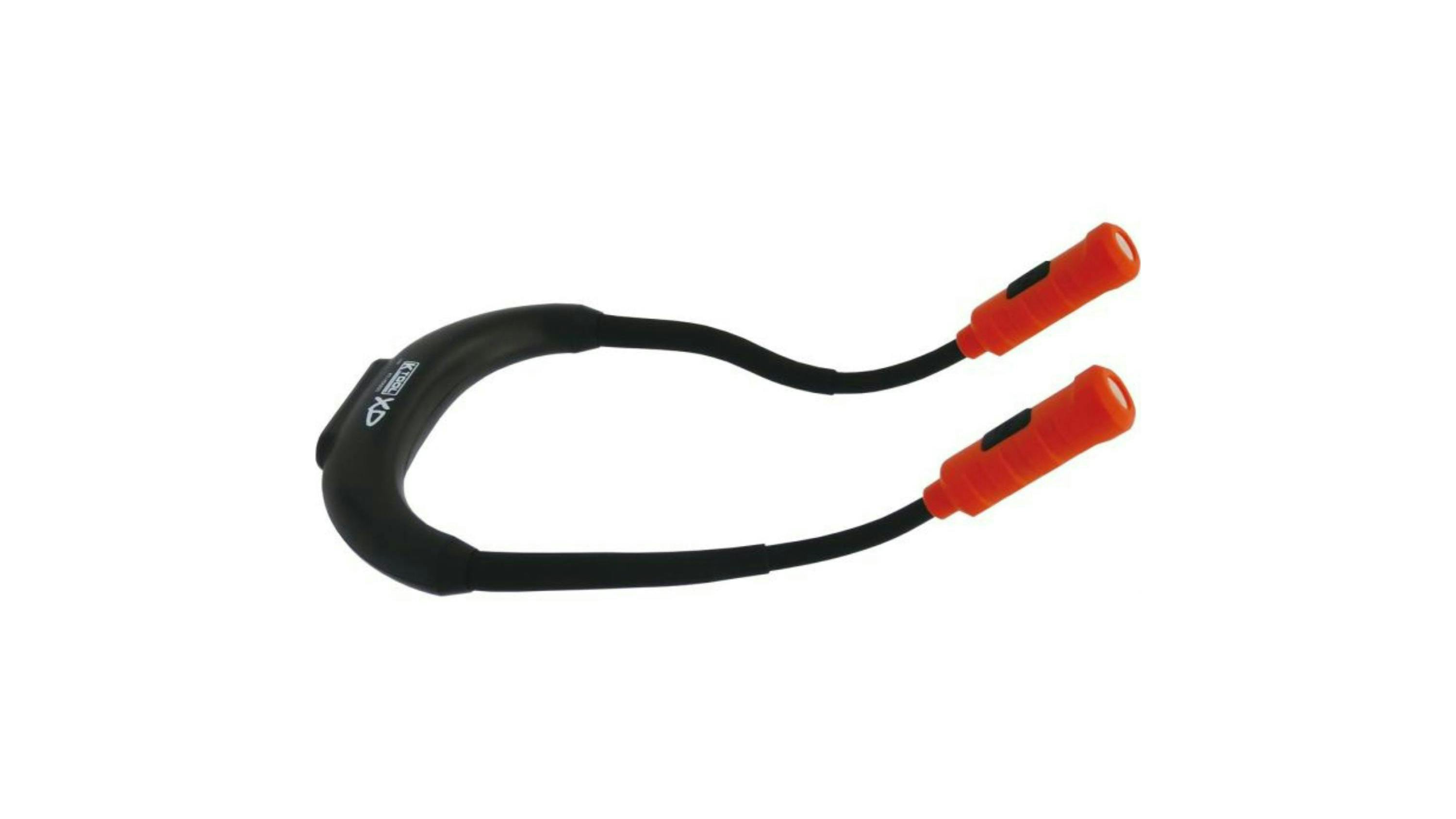 regarchabel_neck_light_ktool_int