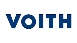 65f1f896ff9128001e72bca1 Voith Logo