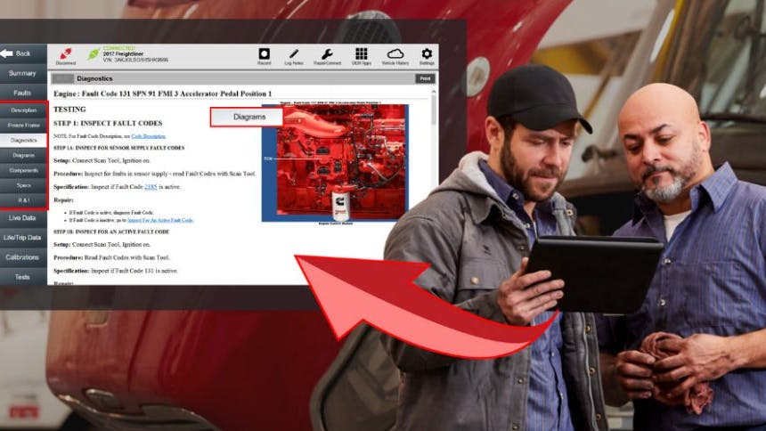 65f208715c8cbd001e69856a Tmcpr Blog968x484